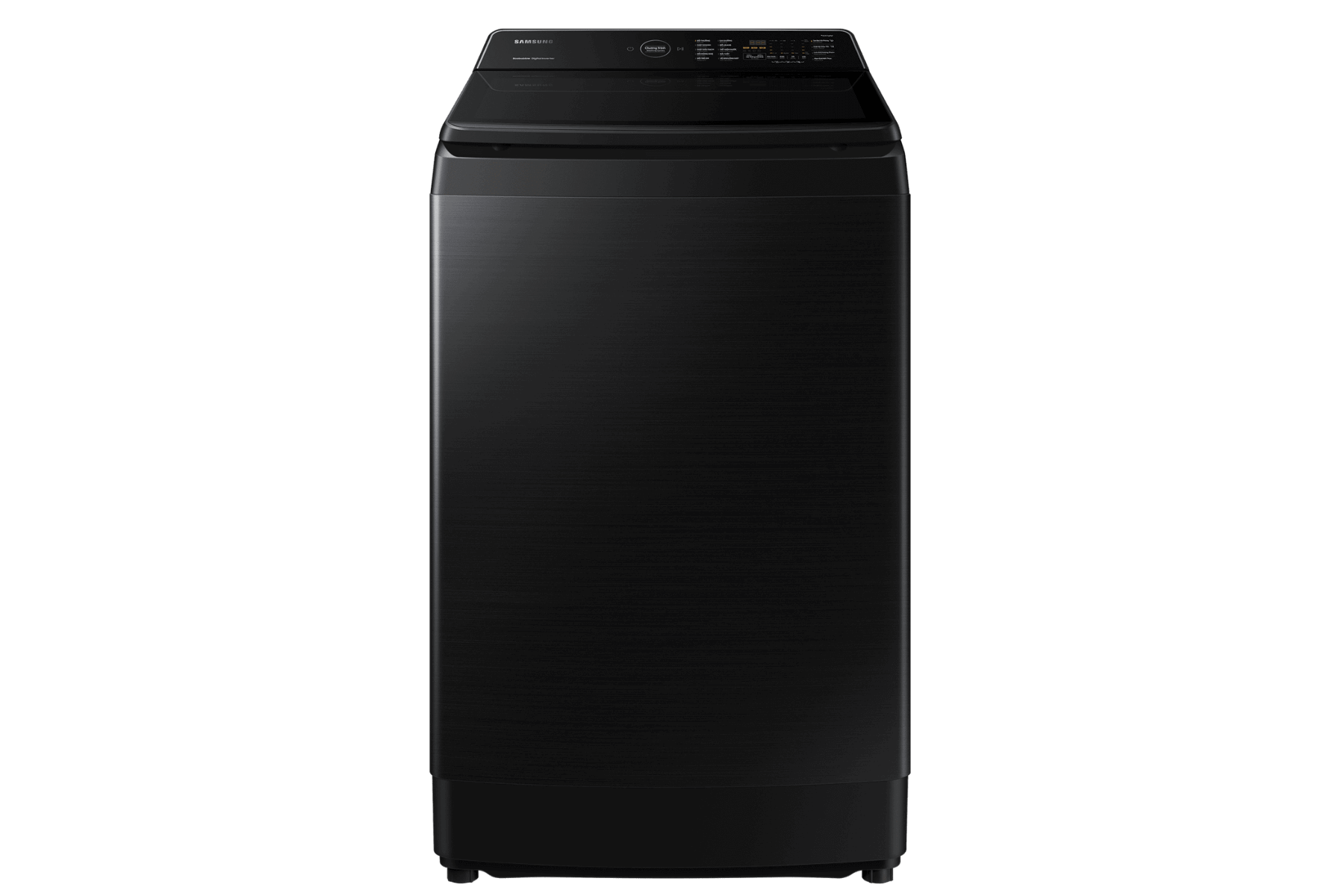 12 kg Máy Giặt Cửa Trên Ecobubble™ với Động cơ Digital Inverter