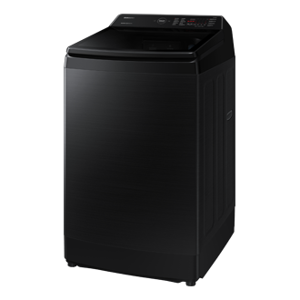 Máy giặt cửa trên Ecobubble™ với Động cơ Digital Inverter, 12kg