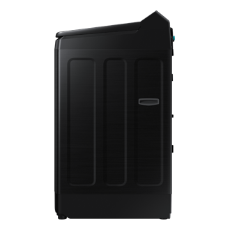 WA5000C without Steam and SmartThings