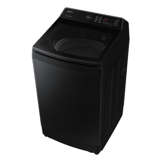 Máy giặt cửa trên Ecobubble™ với Động cơ Digital Inverter, 14kg