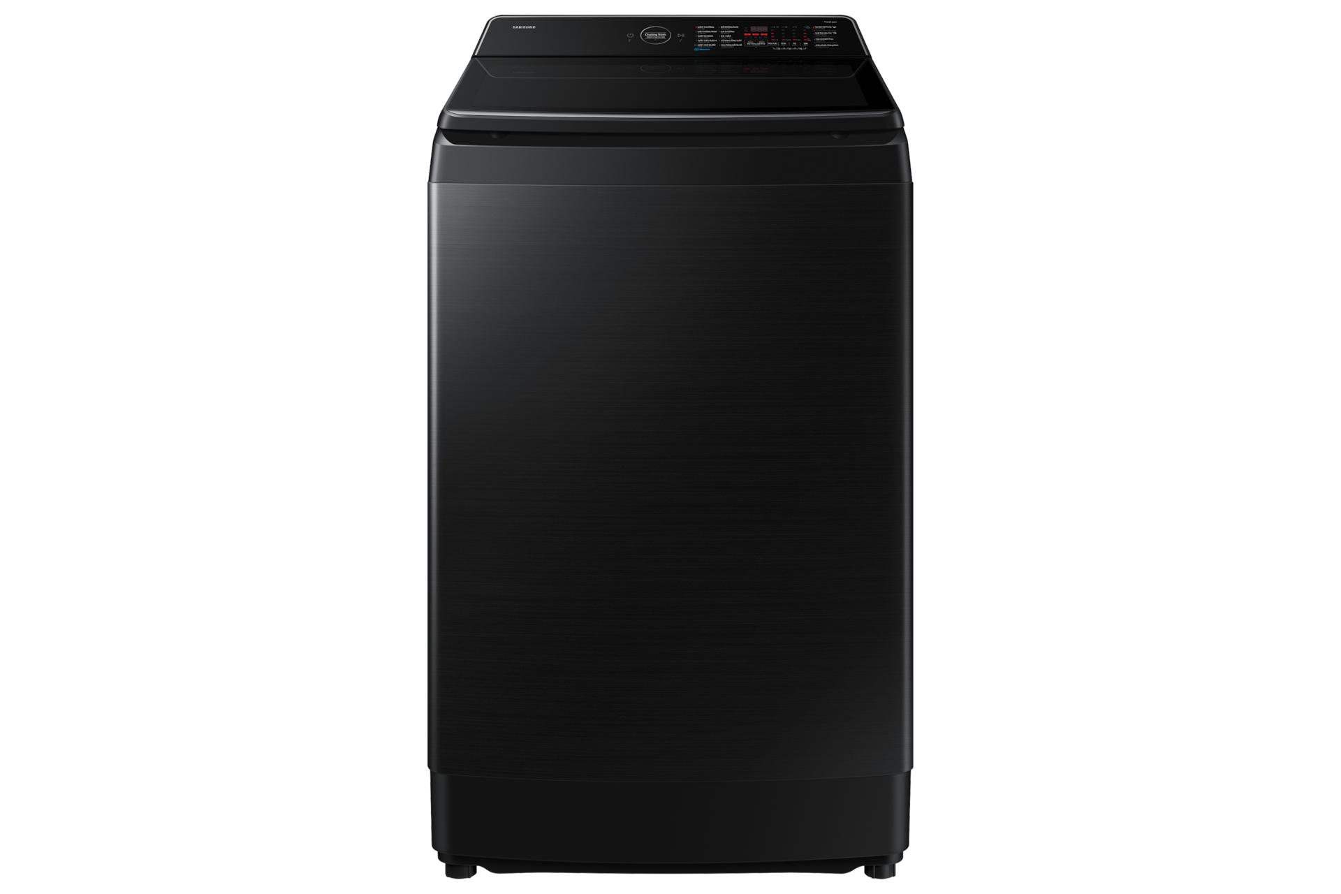 Bespoke AI Máy Giặt Cửa Trên Super Speed 15 kg