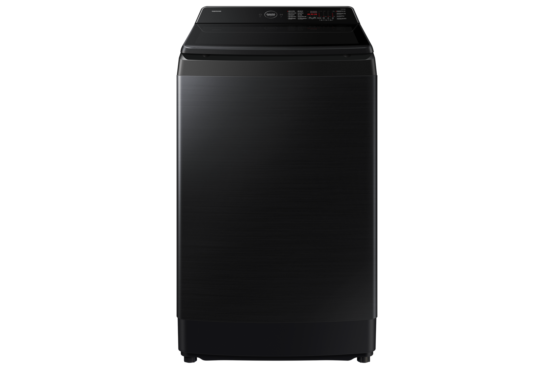 Bespoke AI Máy Giặt Cửa Trên Động Cơ Digital Inverter 13 kg