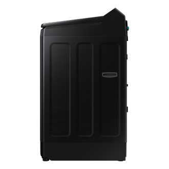 WA80F/24 Top load washer with AI Wash and Ecobubble™