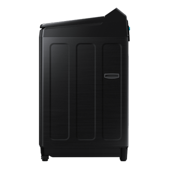 WA80F/25 Top load washer with AI Wash and Ecobubble™