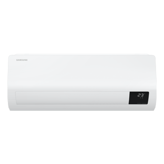 Điều hòa Inverter 2 Chiều 9,000 BTU/h (AR09ASHZAWKNSV)