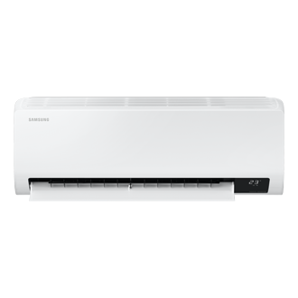 Điều hòa Inverter 2 Chiều 9,000 BTU/h (AR09ASHZAWKNSV)