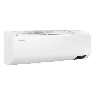 Điều hòa Inverter 2 Chiều 9,000 BTU/h (AR09ASHZAWKNSV)