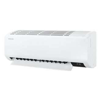 Điều hòa Inverter 2 Chiều 9,000 BTU/h (AR09ASHZAWKNSV)