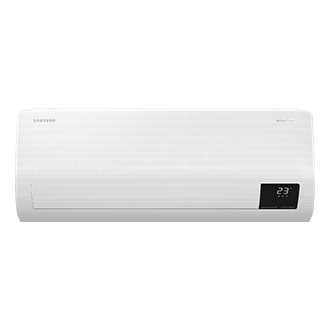 Điều hòa WindFree™ PM2.5 Wifi Inverter 9,000 BTU/h (AR10CYECAWKNSV)