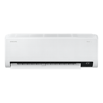Điều hòa WindFree™ PM2.5 Wifi Inverter 9,000 BTU/h (AR10CYECAWKNSV)