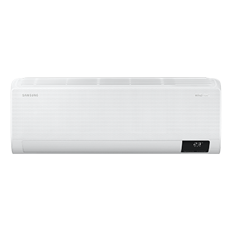 Điều hòa WindFree™ PM2.5 Wifi Inverter 9,000 BTU/h (AR10CYECAWKNSV)