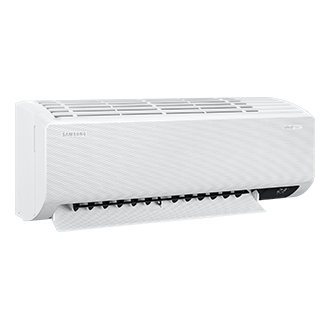 Điều hòa WindFree™ PM2.5 Wifi Inverter 9,000 BTU/h (AR10CYECAWKNSV)
