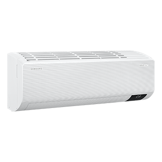 Điều hòa WindFree™ PM2.5 Wifi Inverter 9,000 BTU/h (AR10CYECAWKNSV)