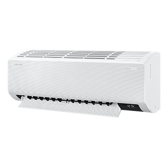 Điều hòa WindFree™ PM2.5 Wifi Inverter 9,000 BTU/h (AR10CYECAWKNSV)