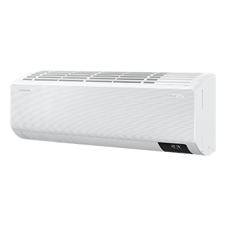 Điều hòa WindFree™ PM2.5 Wifi Inverter 9,000 BTU/h (AR10CYECAWKNSV)