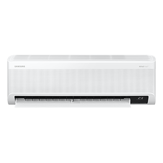 Điều hòa WindFree™ Wifi Inverter 9,000 BTU/h (AR10CYFAAWK)
