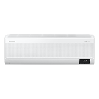 Điều hòa WindFree™ Wifi Inverter 9,000 BTU/h (AR10CYFAAWK)