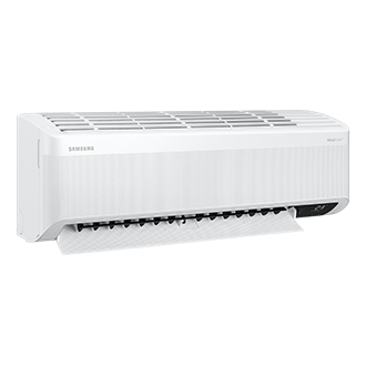 Điều hòa WindFree™ Wifi Inverter 9,000 BTU/h (AR10CYFAAWK)