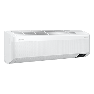 Điều hòa WindFree™ Wifi Inverter 9,000 BTU/h (AR10CYFAAWK)