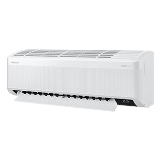 Điều hòa WindFree™ Wifi Inverter 9,000 BTU/h (AR10CYFAAWK)