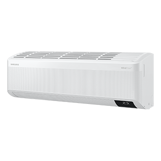 Điều hòa WindFree™ Wifi Inverter 9,000 BTU/h (AR10CYFAAWK)