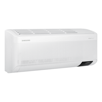 Điều hòa Inverter WindFree