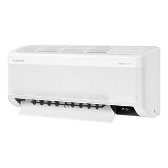 Điều hòa Inverter WindFree