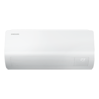 Điều hòa treo tường AR10DYHZAWKNSV Digital Inverter 9,000 BTU/h