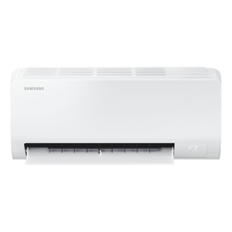 Điều hòa treo tường AR10DYHZAWKNSV Digital Inverter 9,000 BTU/h