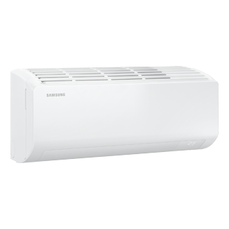 Điều hòa treo tường AR10DYHZAWKNSV Digital Inverter 9,000 BTU/h