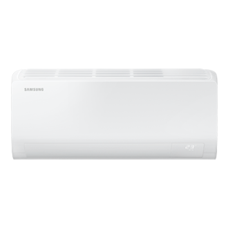 Điều hòa treo tường AR10DYHZAWKNSV Digital Inverter 9,000 BTU/h