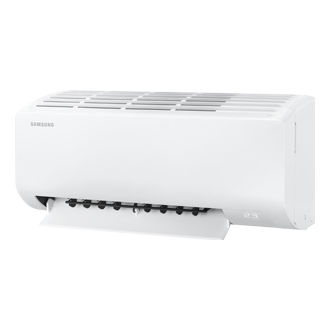 Điều hòa treo tường AR10DYHZAWKNSV Digital Inverter 9,000 BTU/h