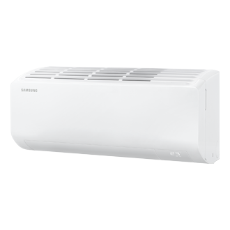 Điều hòa treo tường AR10DYHZAWKNSV Digital Inverter 9,000 BTU/h