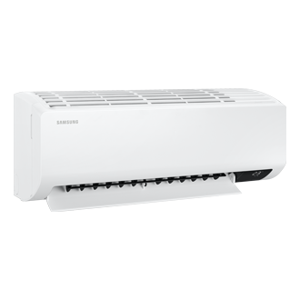 Điều hòa Digital Inverter 2 chiều 12,000 BTU/h (AR12ASHZAWKNSV)