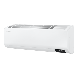 Điều hòa Digital Inverter 2 chiều 12,000 BTU/h (AR12ASHZAWKNSV)
