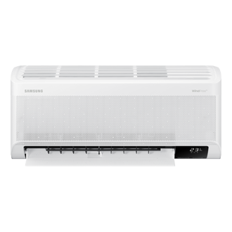 Điều hòa WindFree™ Wifi Inverter 12,000 BTU/h (AR13CYFAAWK)