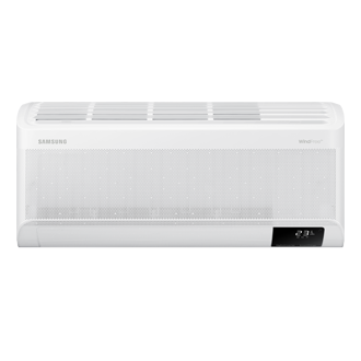 Điều hòa WindFree™ Wifi Inverter 12,000 BTU/h (AR13CYFAAWK)