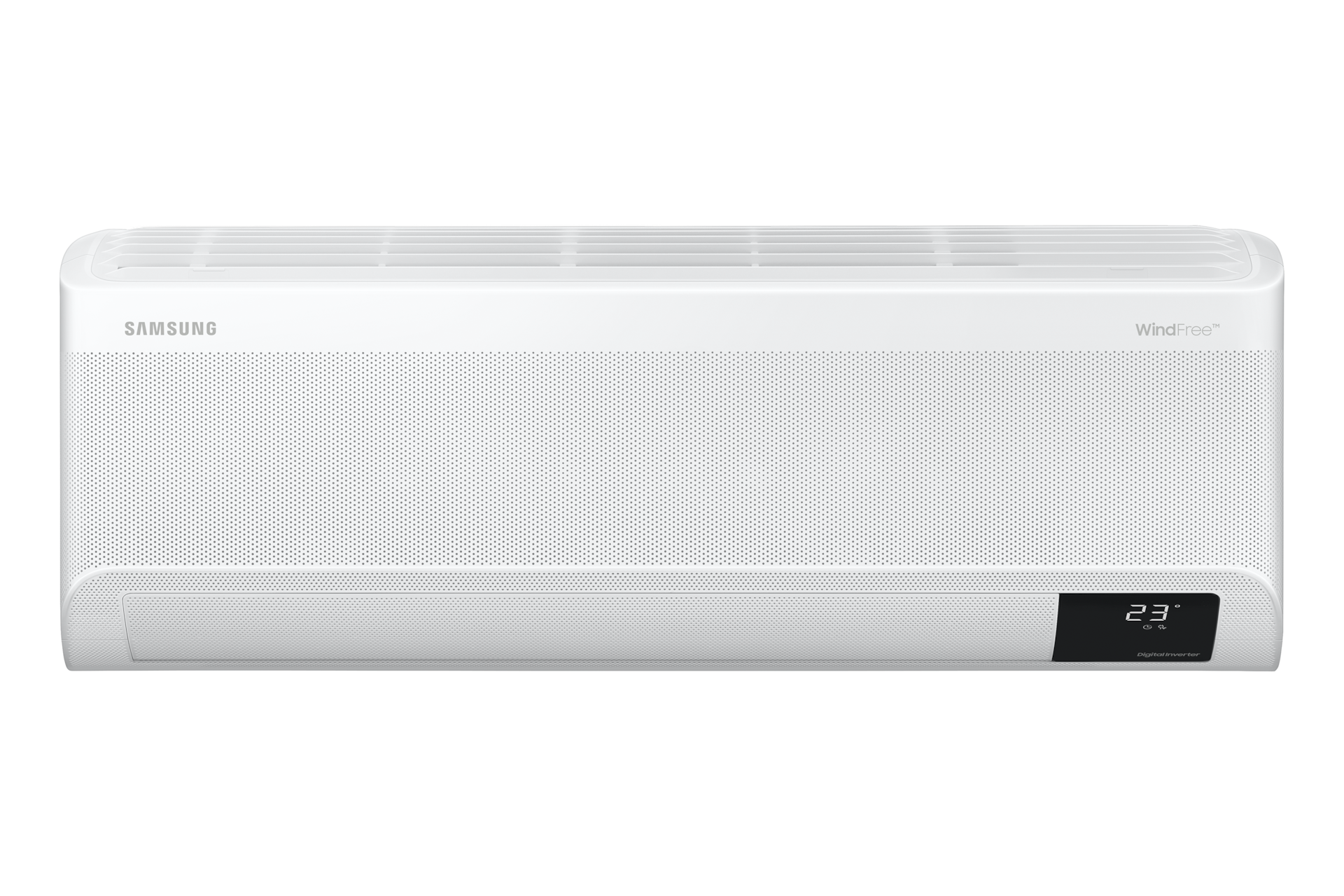 12,000 BTU/h Điều Hòa Inverter WindFree™ Treo Tường-Đảo Gió 4 Hướng <br>