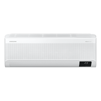 Điều hòa Inverter WindFree