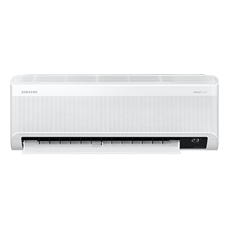 Điều hòa Inverter WindFree