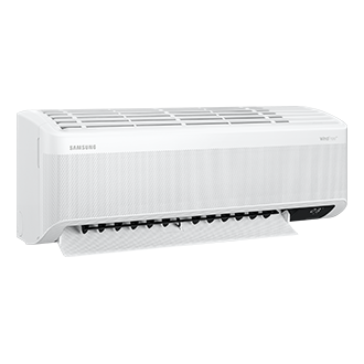 Điều hòa Inverter WindFree