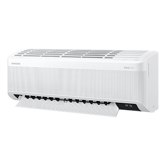 Điều hòa Inverter WindFree