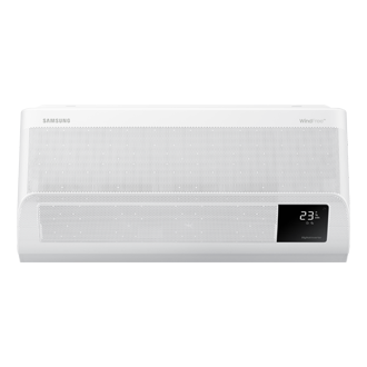 Điều hòa WindFree™ Inverter 12,000 BTU/h (AR13CYHAAWK)