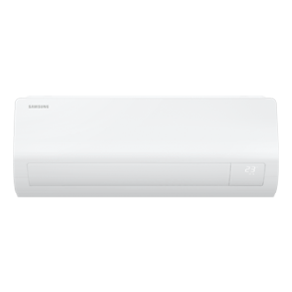 Điều hòa treo tường AR13DYHZAWKNSV Digital Inverter 12,000 BTU/h
