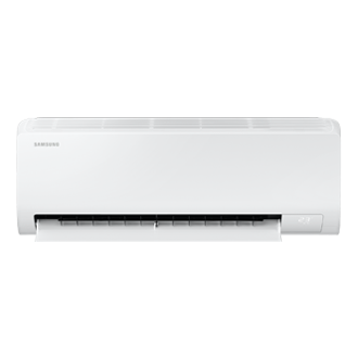 AR9500T Wall-mount AC with Digital Inverter Technology