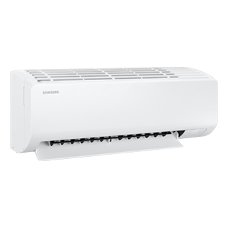 AR9500T Wall-mount AC with Digital Inverter Technology