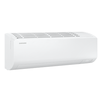 AR9500T Wall-mount AC with Digital Inverter Technology