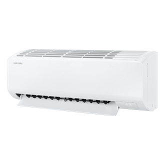 AR9500T Wall-mount AC with Digital Inverter Technology