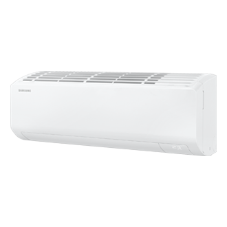 AR9500T Wall-mount AC with Digital Inverter Technology