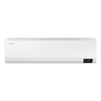 Điều hòa Digital Inverter 2 Chiều 18,000 BTU/h (AR18ASHZAW21)